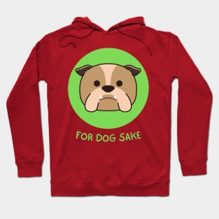 cute animals Hoodie